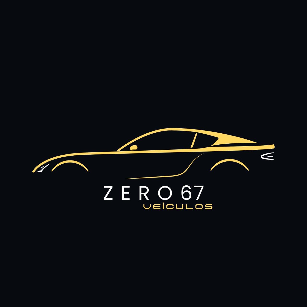 Zero 67 Veiculos