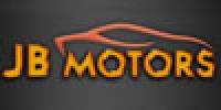 JB Motors