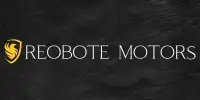 REOBOTE MOTORS