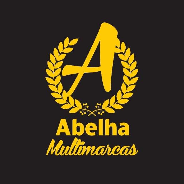 Abelha multimarcas