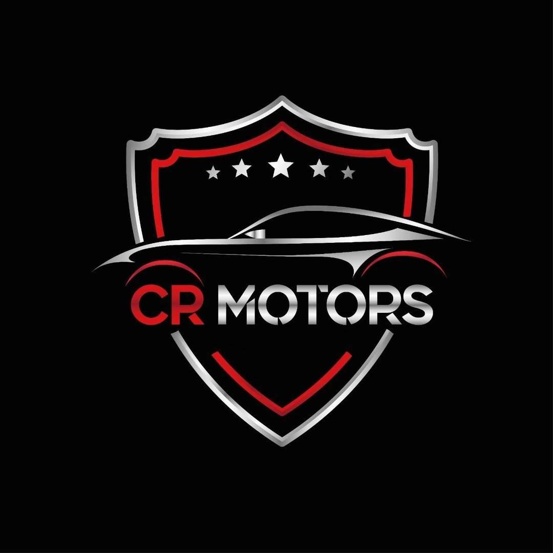 CR Motors