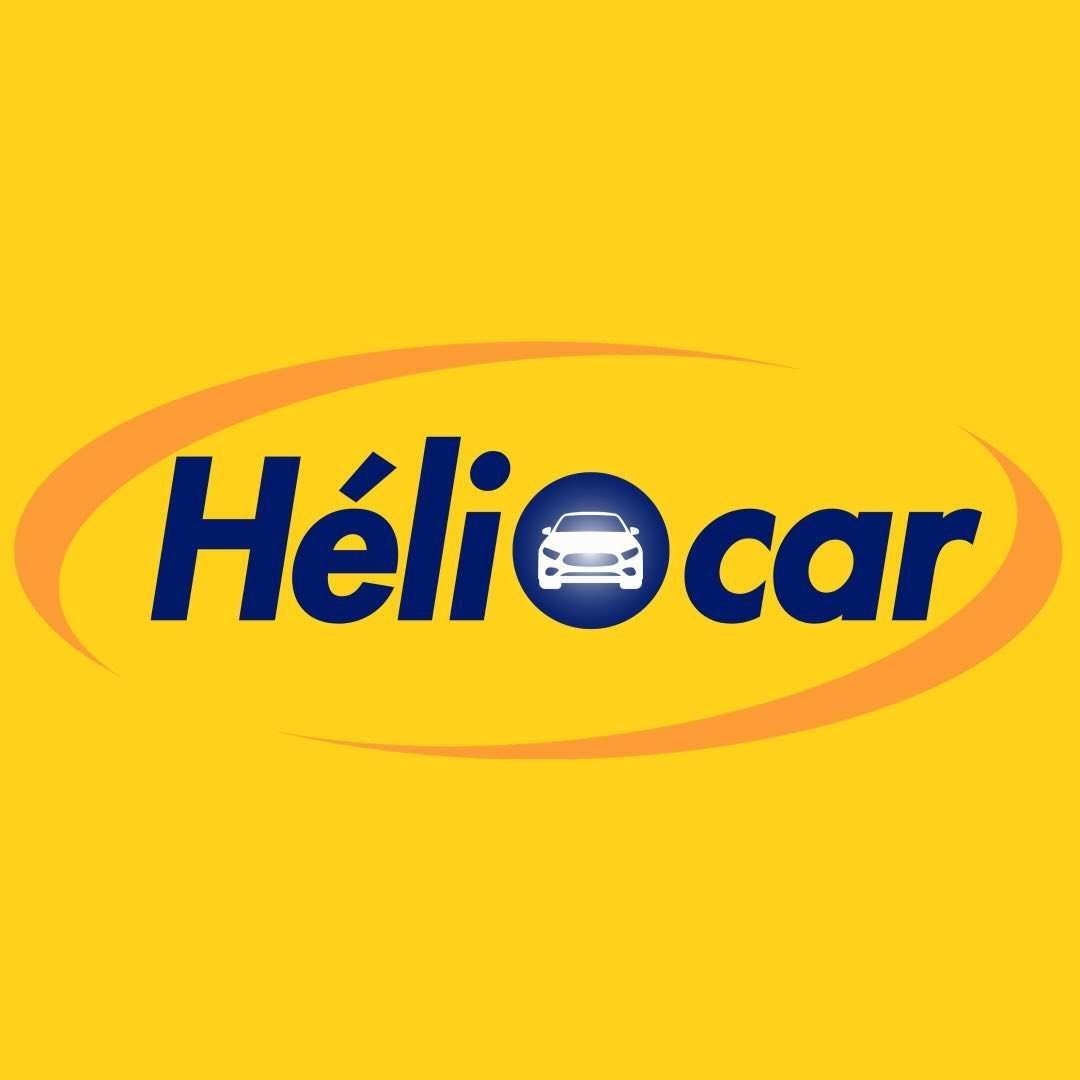Hélio Car