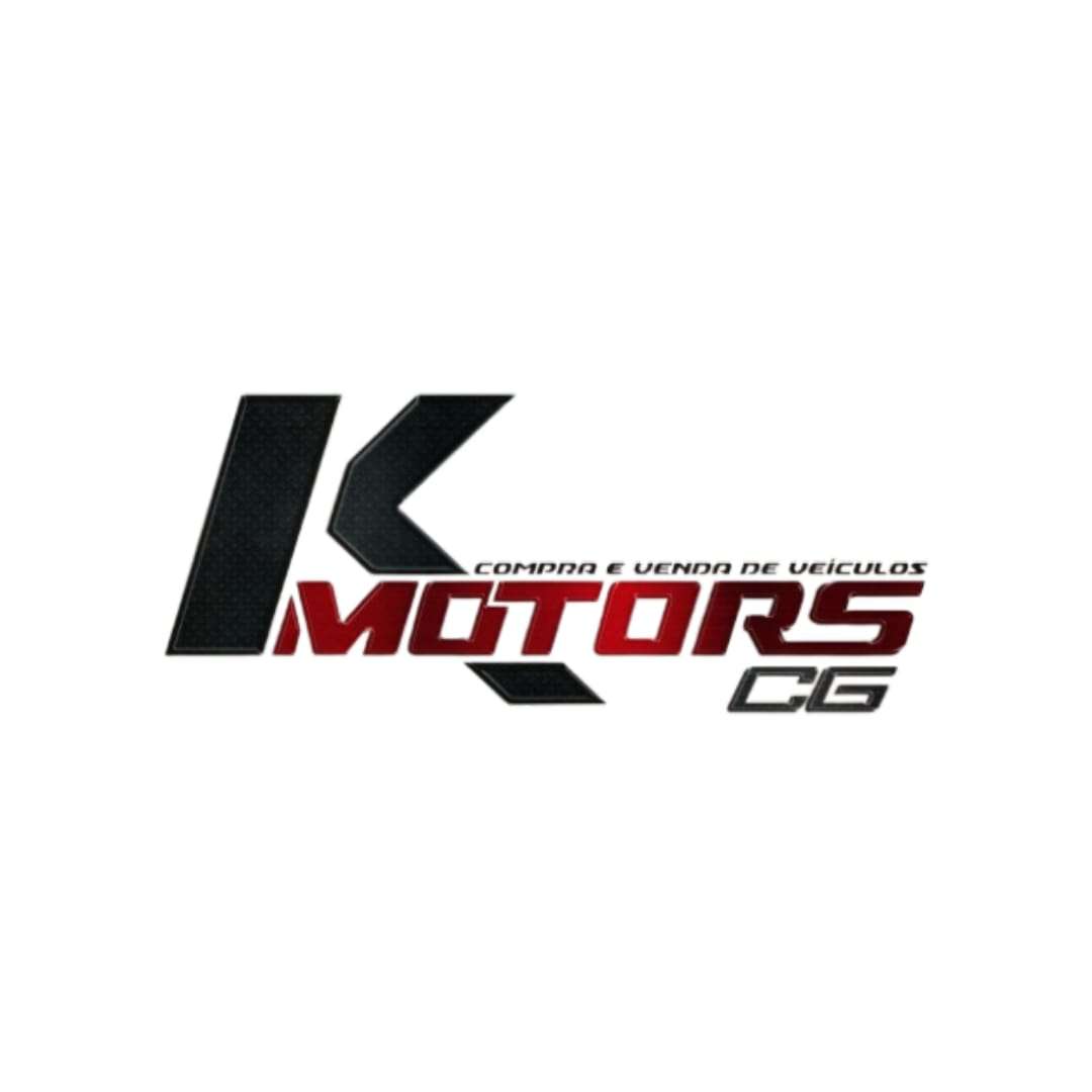K-Motors