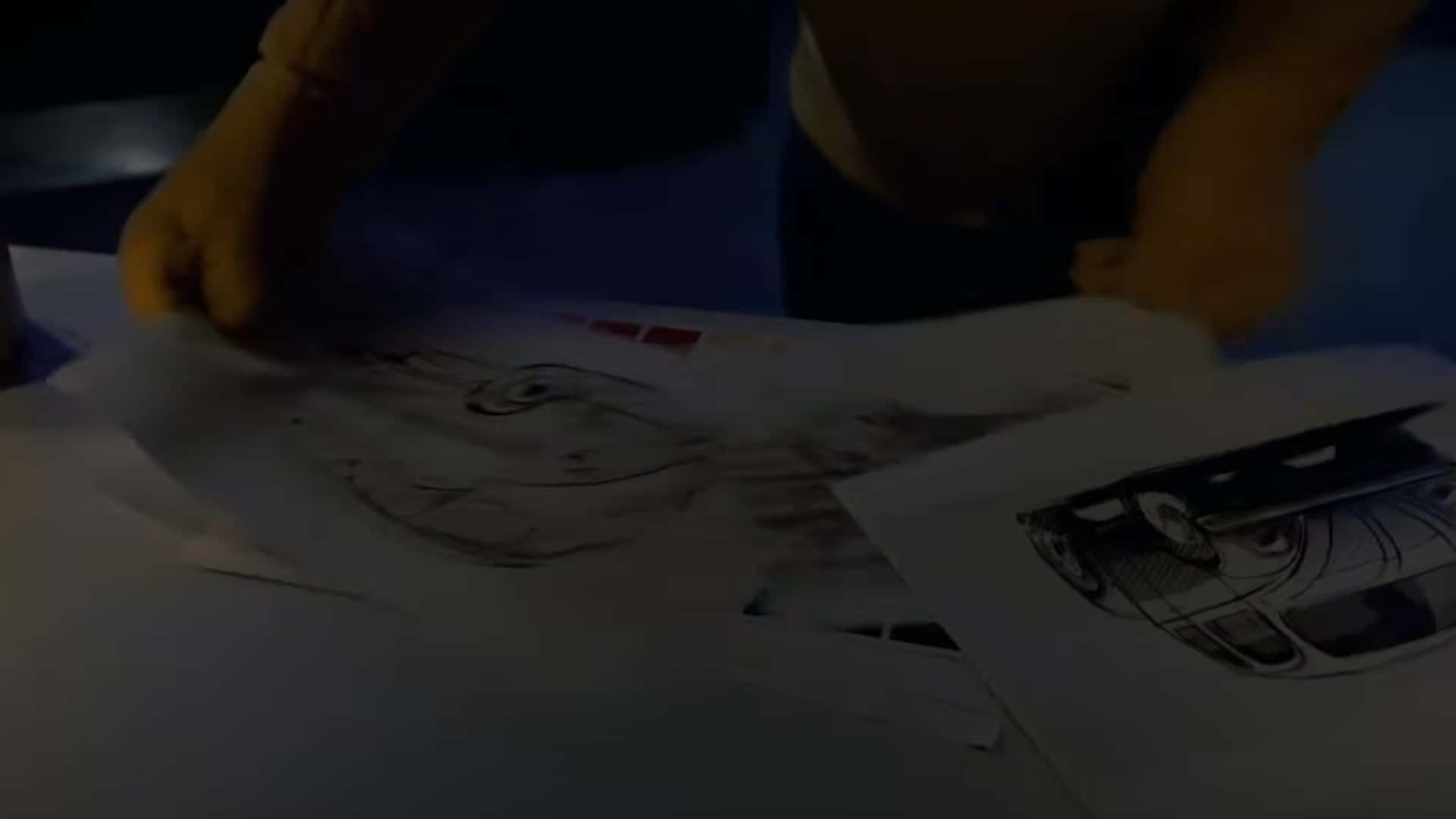 Imagem 5